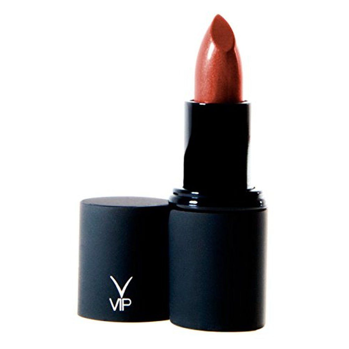 Long Wear Copper Lipstick Make Up - householdessential