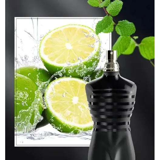 Long - lasting Light Perfume - householdessential