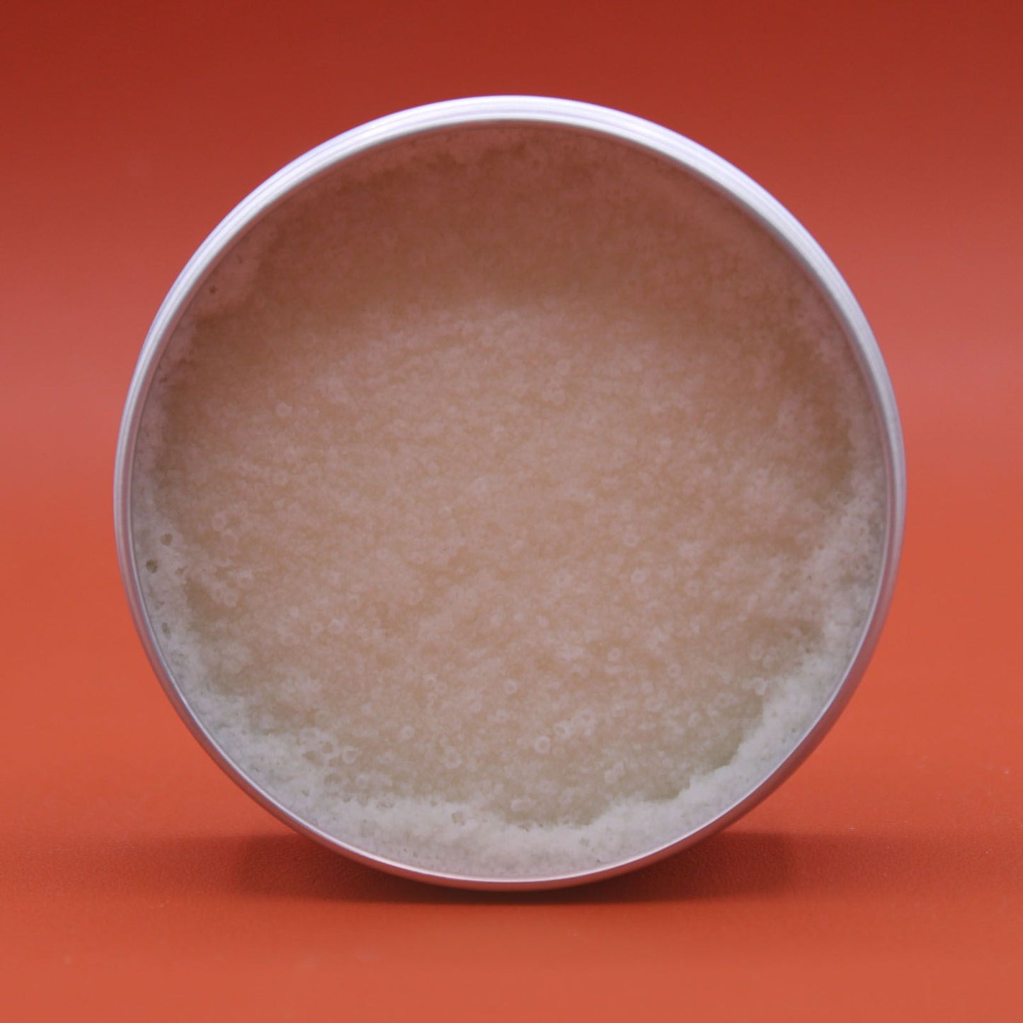 Aromatherapy Shea Body Butter 90g - Lavender - householdessential
