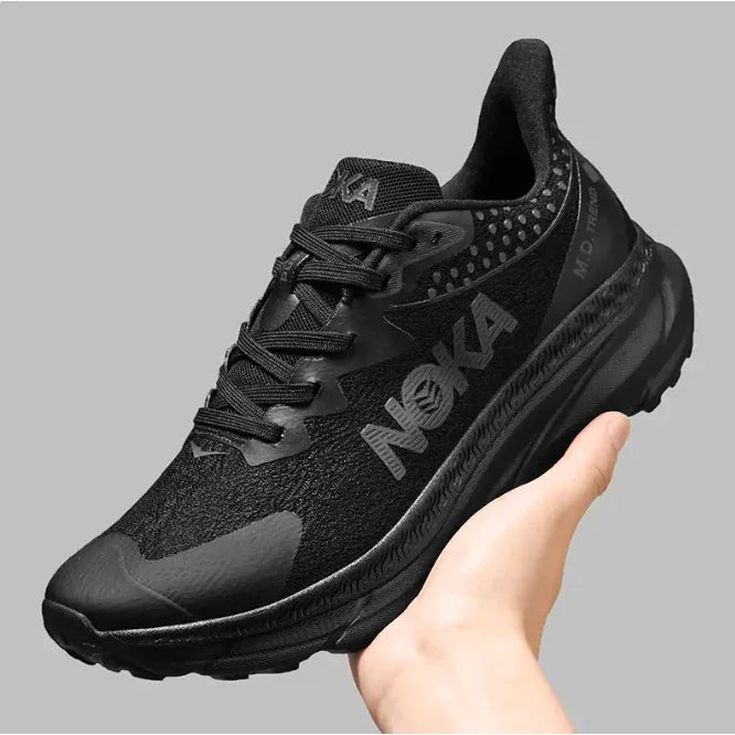 Shoes for Men - householdessential