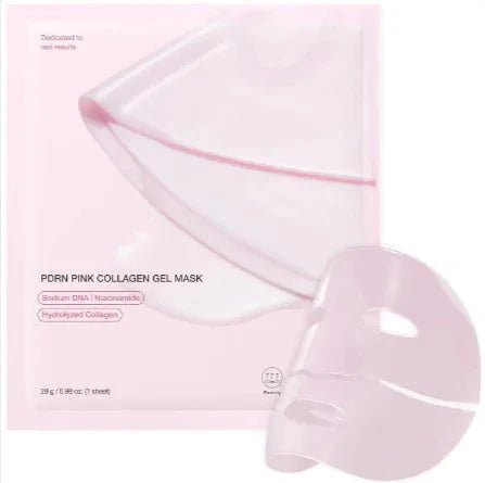 Glow Up: Skin Care Essentials - householdessential