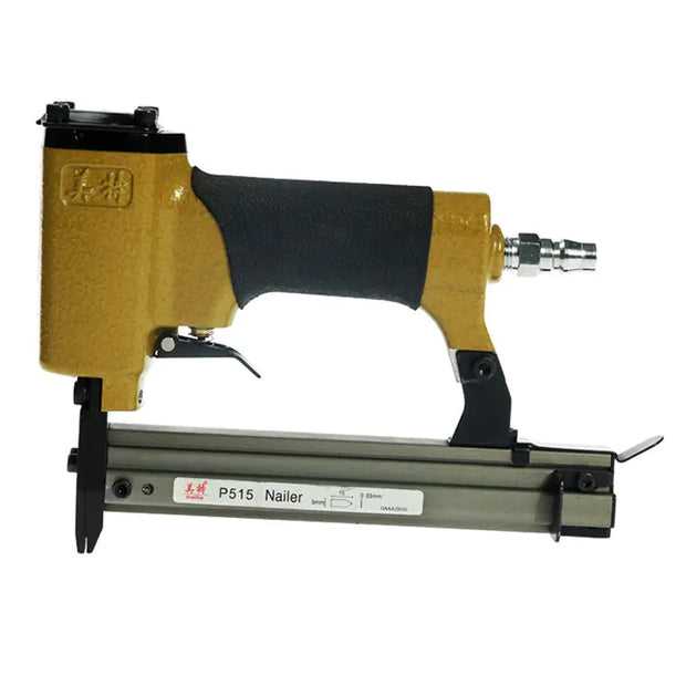 Metabo HM515 Manual Stapler for Framing Tools
