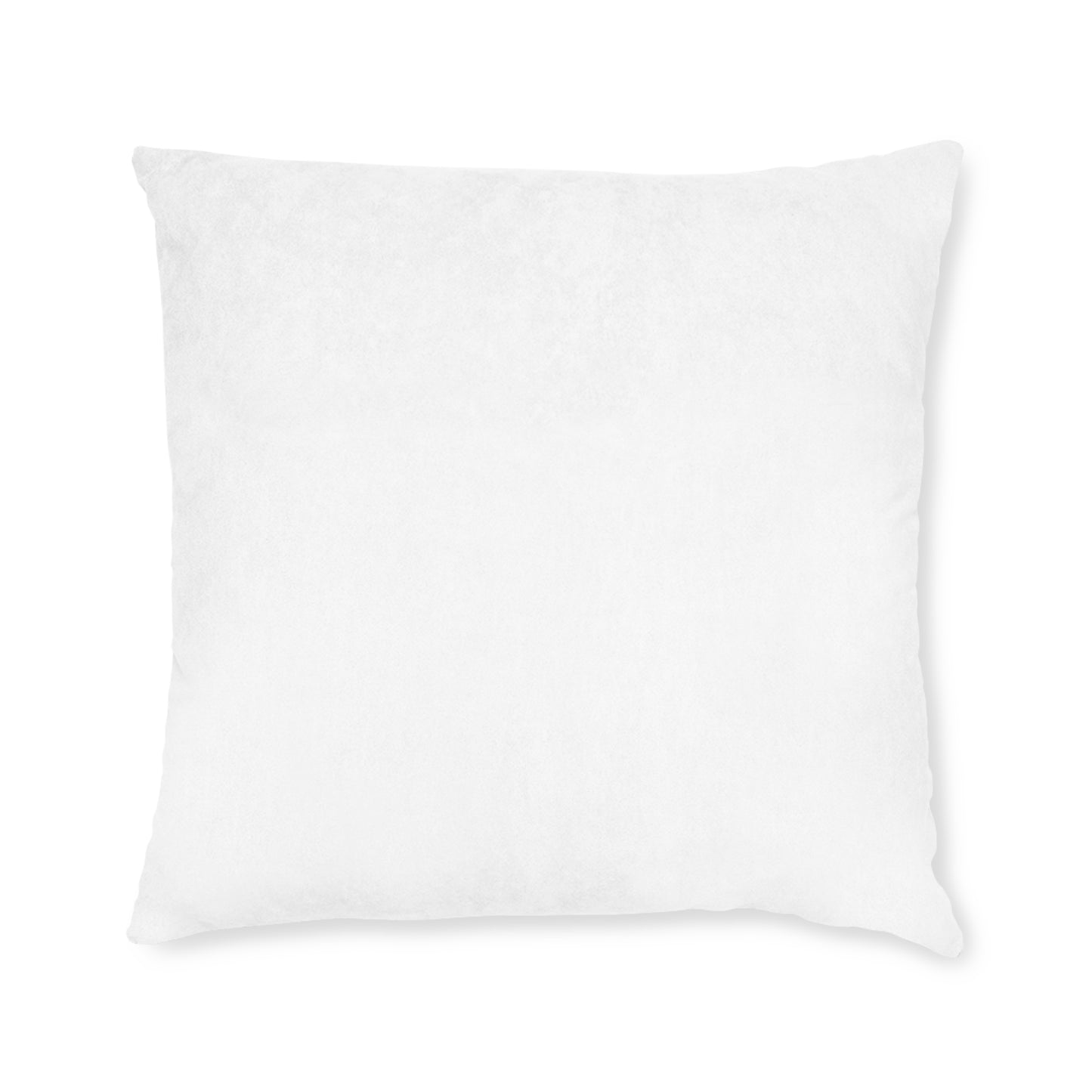Camden Town London Square Pillow - Camden Lock Bus & Phone Box Decorative Cushion - householdessential