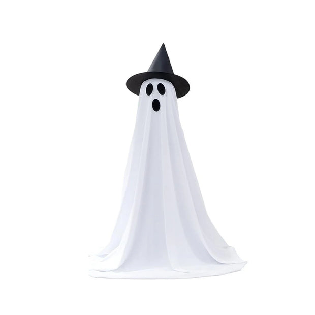 2025 New Halloween Decorations for Home Halloween Candy Halloween Decorations for outside Halloween Decorations Outdoor,Halloween Party Decorations Indoor,Spooky Decor with Remote Control String Ligh