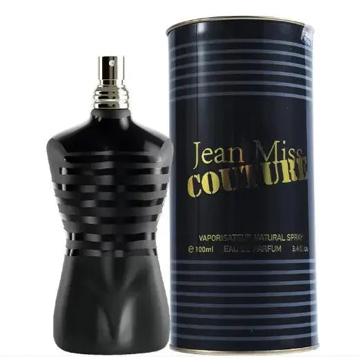 Long - lasting Light Perfume - householdessential