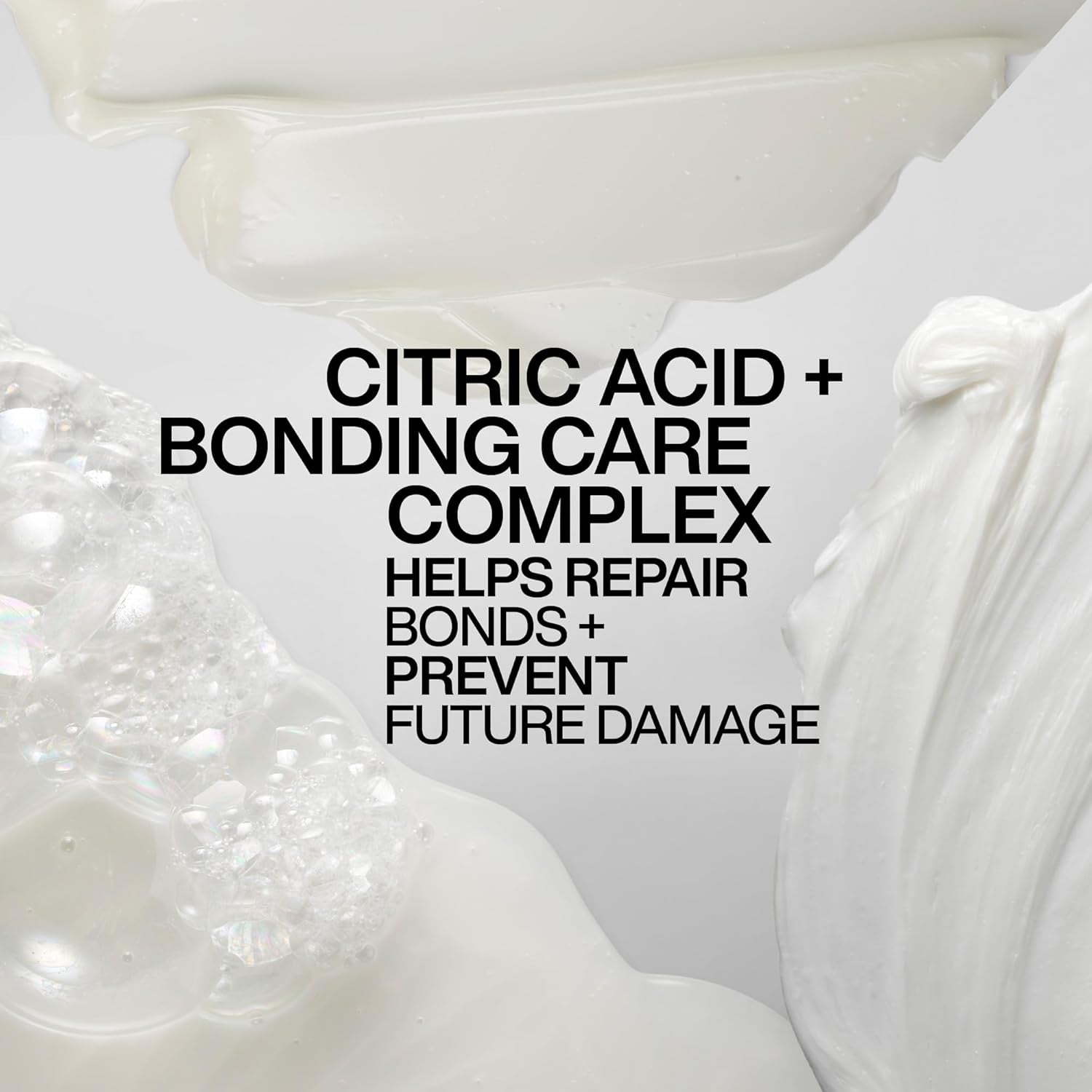Leave - In Treatment, Repairs & Protects Colour - Treated Hair, Acidic Perfecting Concentrate - householdessential