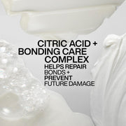 Leave-In Treatment, Repairs & Protects Colour-Treated Hair, Acidic Perfecting Concentrate