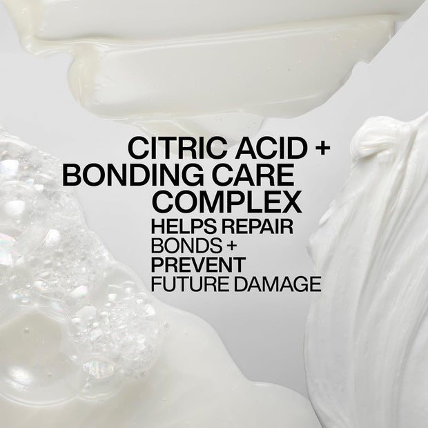 Leave-In Treatment, Repairs & Protects Colour-Treated Hair, Acidic Perfecting Concentrate