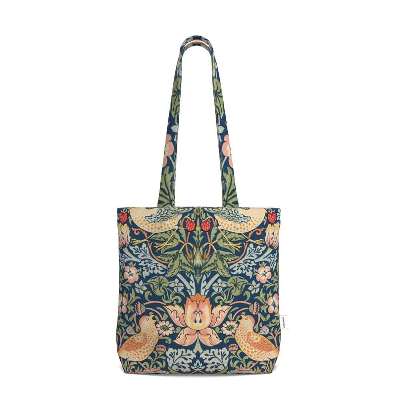 Everyday Tote Bag - householdessential