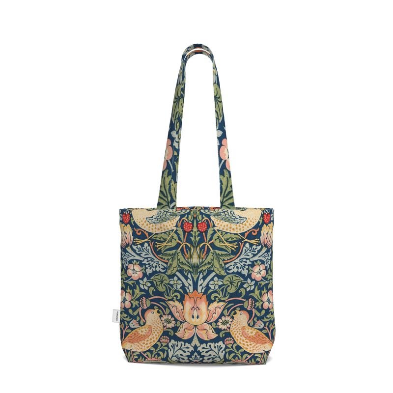 Everyday Tote Bag - householdessential