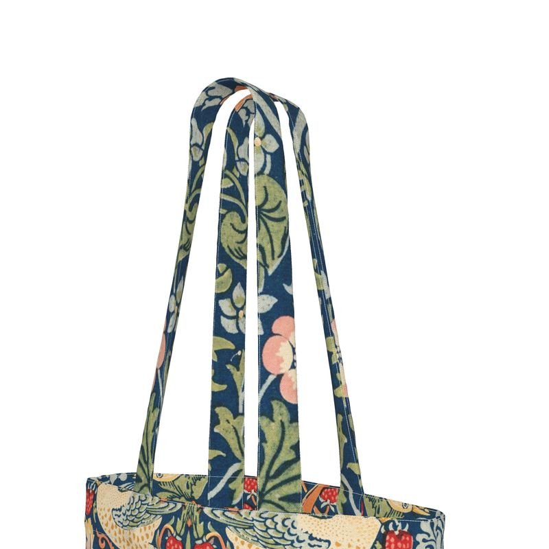 Everyday Tote Bag - householdessential