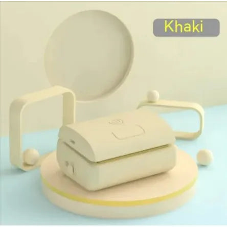 Household Vacuum Sealing Machine: - householdessential