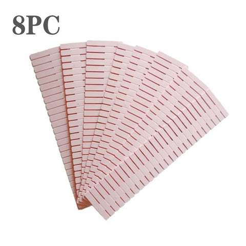 Drawer Organizer Divider Adjustable Household Storage Cabinet Combination Partition Underwear Socks Sundries Cajones Escritorio
