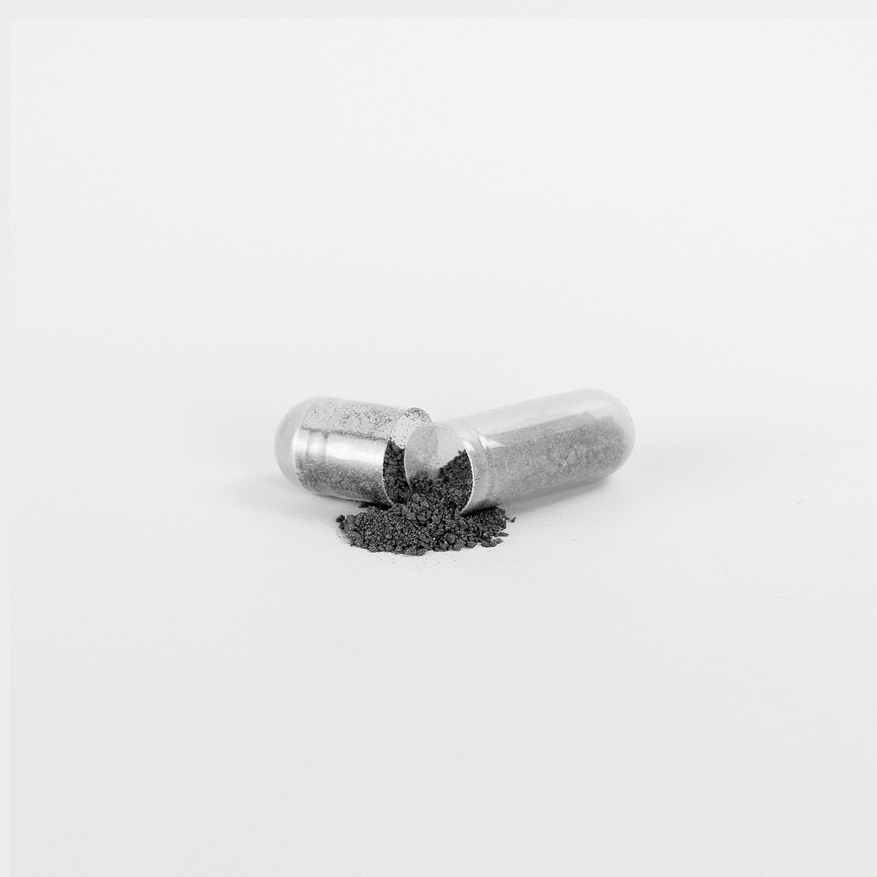 Natural Gut Wellness Capsules - householdessential