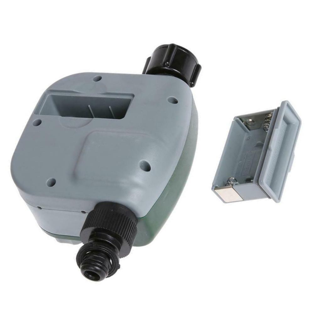 Garden irrigation controller - householdessential