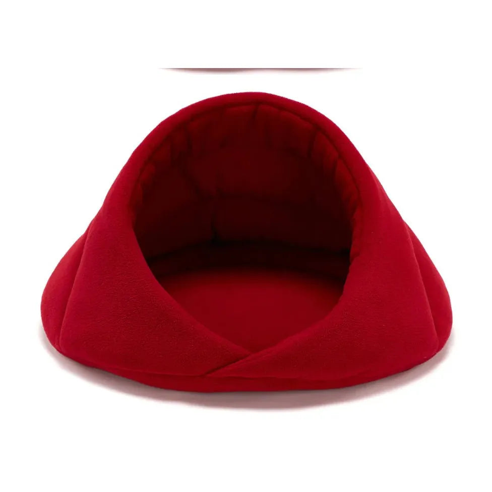 Pet Bed, Dog Mat, and Pet Crate Accessories - householdessential