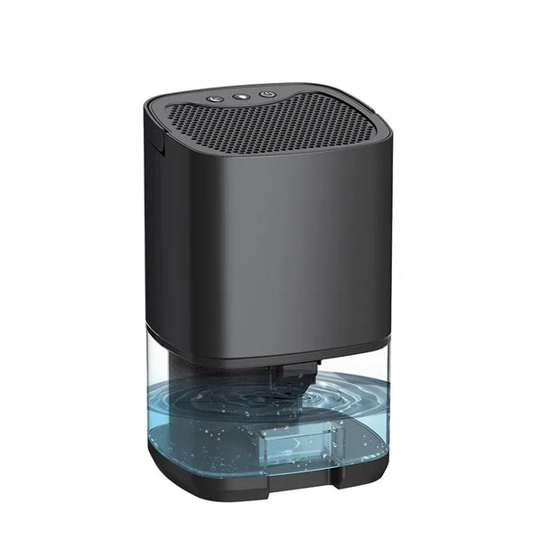 Home Dehumidifier