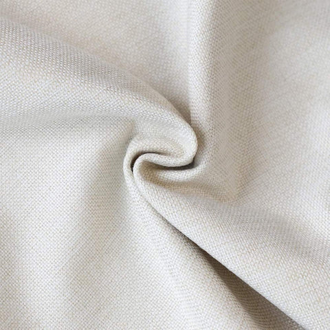 Halloween Garden Flag 12X18 Double Sided Mini Halloween Flag, Burlap Vertical Small Halloween Yard Flag Funny Halloween Pumpkin House Flag, Halloween Decorations Flag for Lawn Farmhouse Outdoor Decor