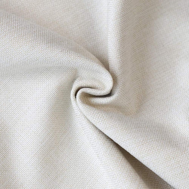 Halloween Garden Flag 12X18 Double Sided Mini Halloween Flag, Burlap Vertical Small Halloween Yard Flag Funny Halloween Pumpkin House Flag, Halloween Decorations Flag for Lawn Farmhouse Outdoor Decor