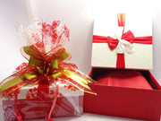 London Make up Gift Set Gift Hamper, Make up Bundles for Her