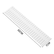 Drawer Organizer Divider Adjustable Household Storage Cabinet Combination Partition Underwear Socks Sundries Cajones Escritorio