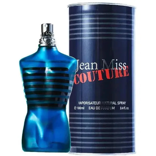 Long - lasting Light Perfume - householdessential