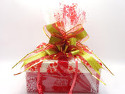 London Make up Gift Set Gift Hamper, Make up Bundles for Her