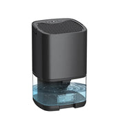Home Dehumidifier