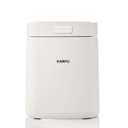 [US Direct]  Ecostar S1 Smart Kitchen Waste Composter Eco-Friendly Electric Kitchen Compost Bin Sustainable Indoor Countertop Food Cycler