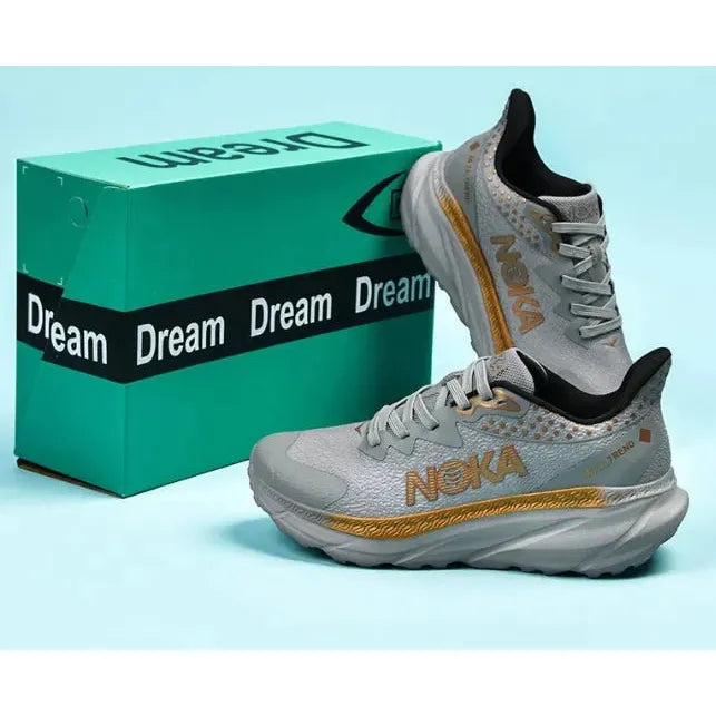 Shoes for Men - householdessential
