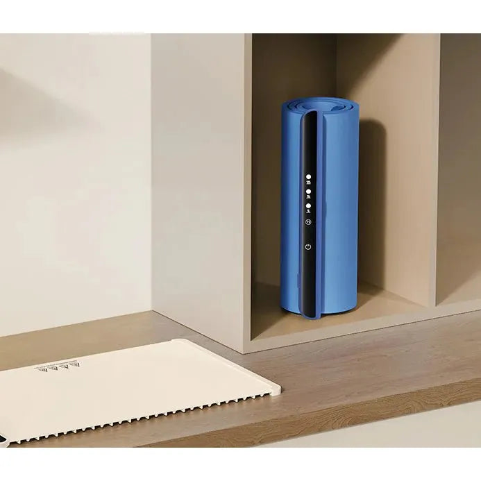 Household Smart Plate for Dishes - householdessential