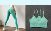 Yoga Pants