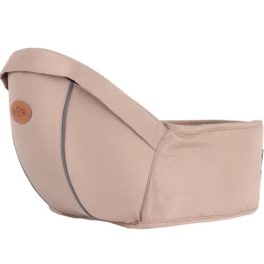 Baby Waist Support, Baby Carrier with Simple Seat - householdessential