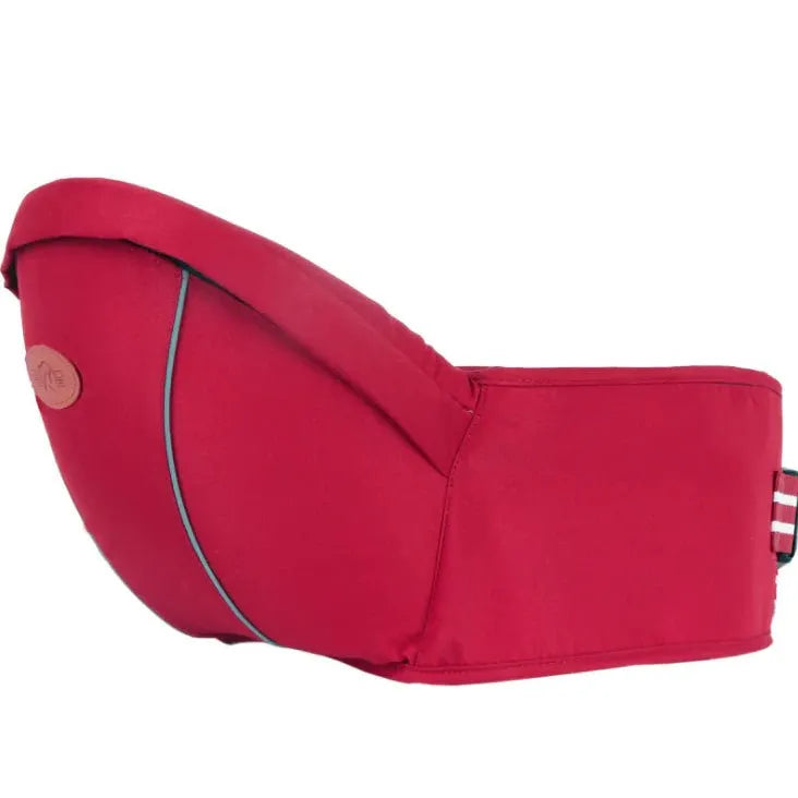 Baby Waist Support, Baby Carrier with Simple Seat - householdessential