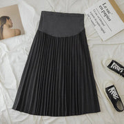 Winter Fashion Maternity Clothing for Pregnant Women