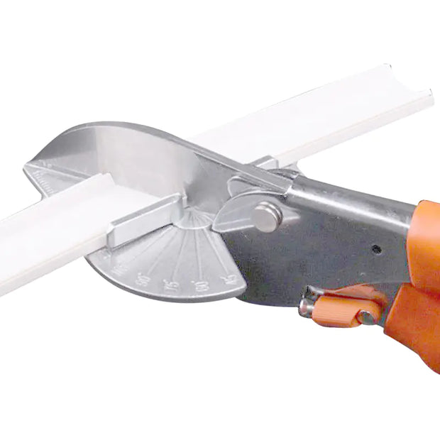 Angle Scissors, Multi-Functional Right Angle Cutter