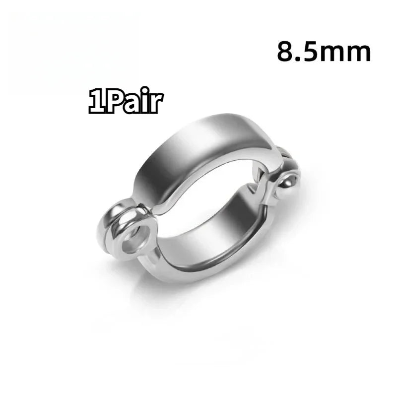 Colourful Parrot Leg Rings Bird Foot Ring Accessories Outdoor Bird Training 0.45 to 1.15CM - householdessential