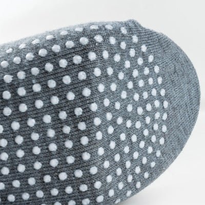 Professional Anti Slip Yoga Socks Female Air Yoga - householdessential