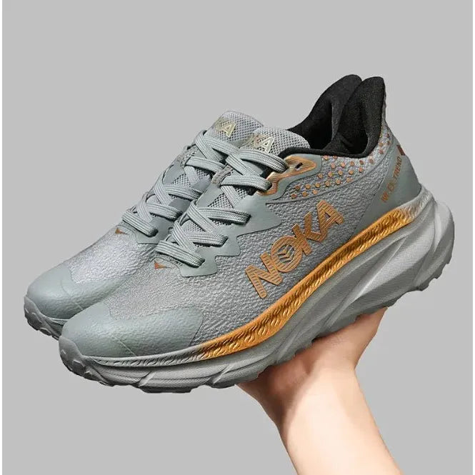 Shoes for Men - householdessential