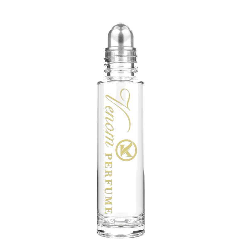 Pheromone Perfume - householdessential