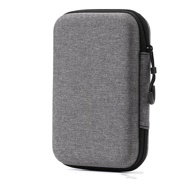 Storage Bag - householdessential