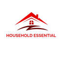 householdessential