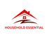 householdessential