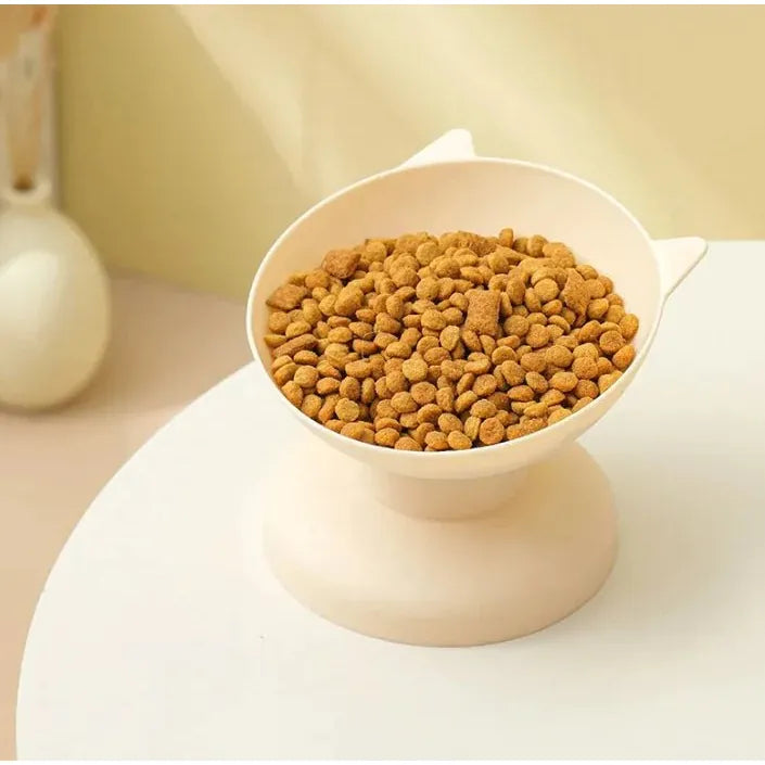 Pet Bowl - householdessential