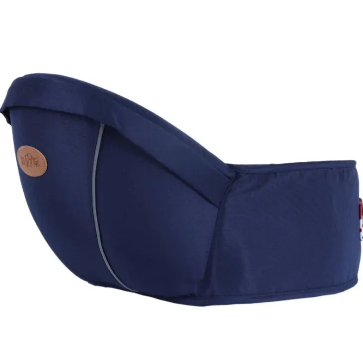 Baby Waist Support, Baby Carrier with Simple Seat - householdessential
