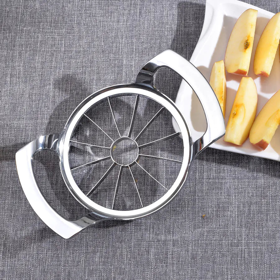 Metal Kitchenware for Fruits - householdessential
