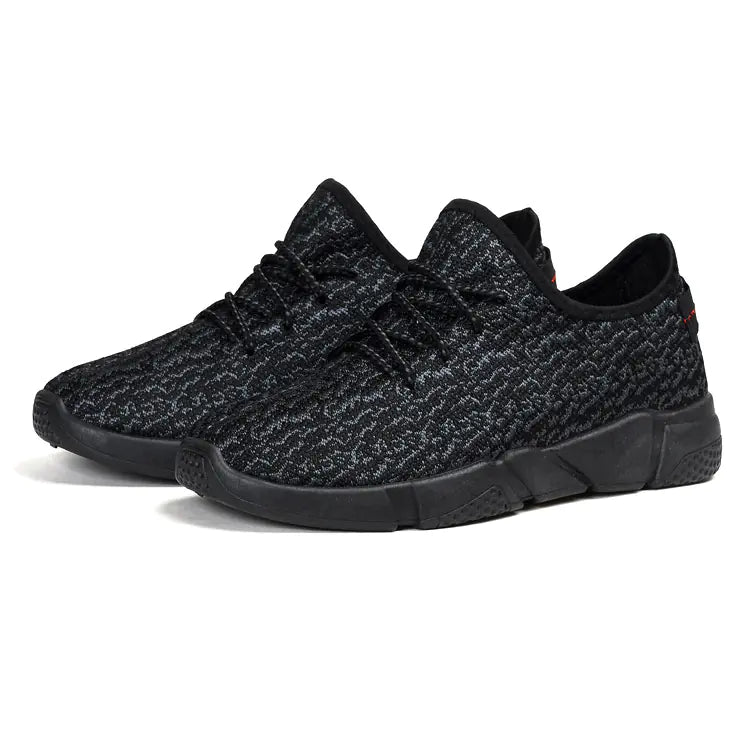 Coconut Sneakers for Men and Women - Casual Sports Shoes - householdessential