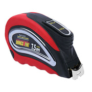Multi-Functional Waterproof Measuring Tape and Tools