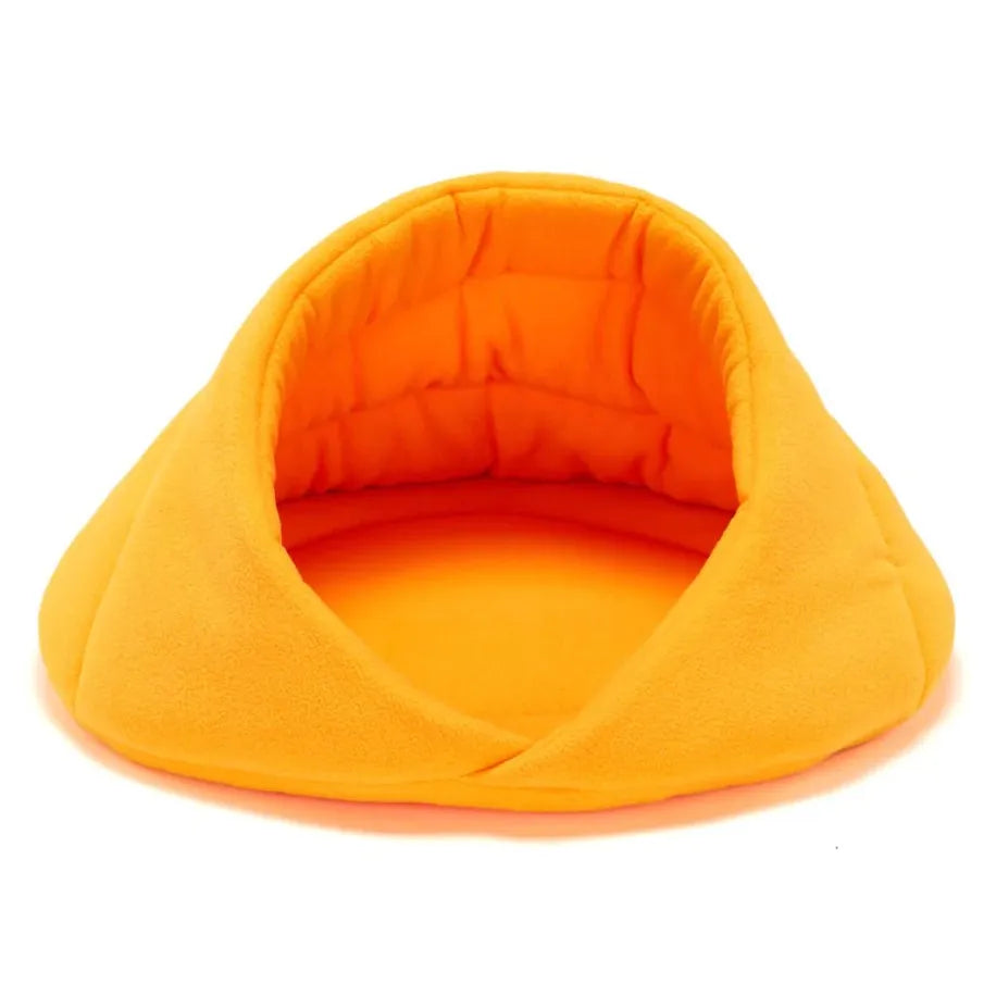 Pet Bed, Dog Mat, and Pet Crate Accessories - householdessential