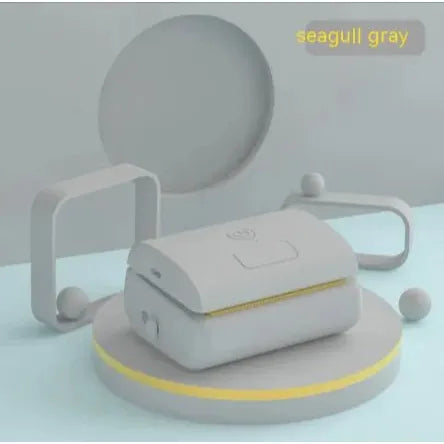 Household Vacuum Sealing Machine: - householdessential
